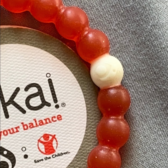 SALE! $5 Each OR 3 for $12! - Picture 3 of 4